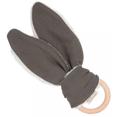 Little Indians bijtring Bunny