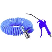 Aerotec Blaaspistool | koppelingsstekker | 1 stuk - 2009553 - 2009553 - thumbnail