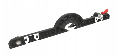 Metabo Accessoires 331050900 | Geleider voor KGS 216 m | 13216000 - 331050900