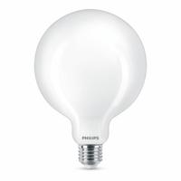 Ledlamp Philips D 13 W E27 2000 Lm 12,4 x 17,7 cm (6500 K) - thumbnail