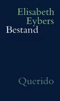 Bestand - Elisabeth Eybers - ebook - thumbnail