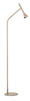ETH Taupe vloerlampKim 166cm - 05-VL8016-95 - thumbnail