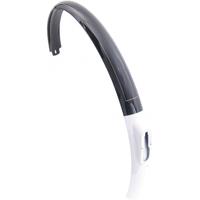 Gazelle Achterspatbord tour 28" - thumbnail