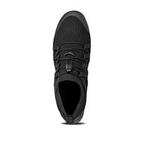 Meindl Pure Freedom Lady Dames Lage Wandelschoen Noir 4,5/37,5 - thumbnail