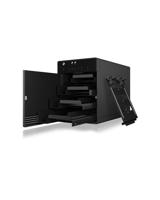 ICY BOX IB-3740-C31 externe behuizing - thumbnail