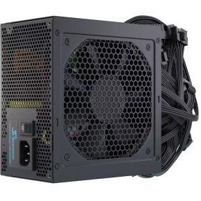 Seasonic SSP-850RT2 PC-netvoeding 850 W ATX, EPS 80 Plus Gold