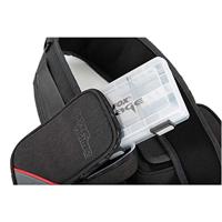 Fox Rage Street Fighter Utility Belt - thumbnail