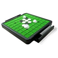 BANDAI Bandai-spellen - Othello - thumbnail