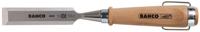 Bahco steekbeitel houten hecht 16 mm | 425-16 - thumbnail