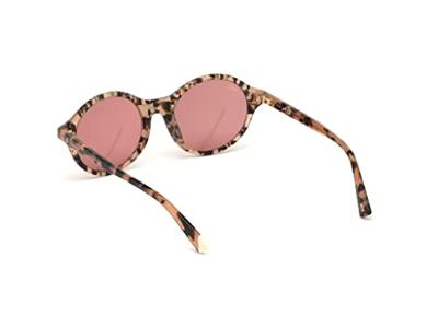 Zonnebril Dames Web Eyewear WE0266-5155S Ø 51 mm Zonnebril Dames Web Eyewear WE0266-5155S Ø 51 mm