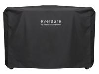 Everdure Hub Long Cover - thumbnail