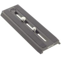 Kamera Express Statiefplaat 504PL - thumbnail