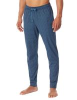 Schiesser Schiesser Long Pants atlantic blue 182047 52/L - thumbnail