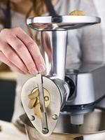Kenwood AT910/12 Bucatini - thumbnail