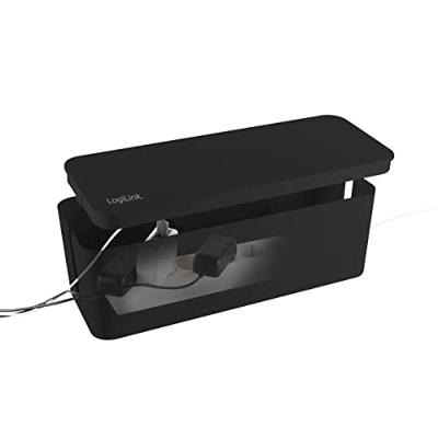LogiLink KAB0062 cable organizer