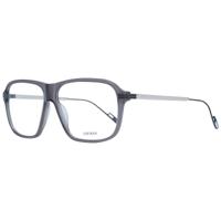 Heren Brillenframe Locman LOCV003 58GRY - thumbnail