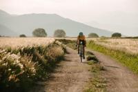 Goodyear - connector inter race tlr 700x40c transparant - thumbnail