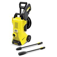 KARCHER hogedrukreiniger K 3 Premium Power Control - 1.602-750.0 - thumbnail