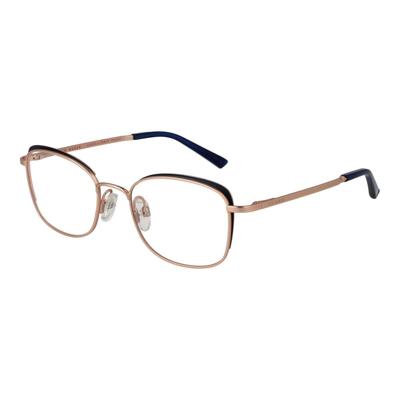 Brillenframe Dames Ted Baker TB2264 51689 Brillenframe Dames Ted Baker TB2264 51689