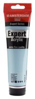 Royal Talens Amsterdam Expert Series Acrylverf Tube 150 ml - Hemelsblauw 527 - thumbnail