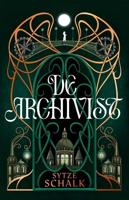 De Archivist - thumbnail