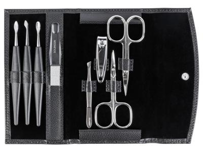 CIEN Beauty Manicureset