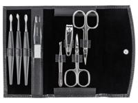 CIEN Beauty Manicureset - thumbnail