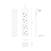 Printplaat Aisens A154-0533 (1,4 m) - thumbnail