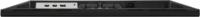ViewSonic Quad HD-monitor - thumbnail