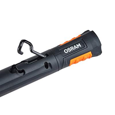 Osram Automotive LEDIL407 LEDInspect UTILITY1000 Werklamp LED werkt op een accu, werkt op USB 19.24 W 1000 lm