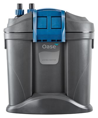 FiltoSmart 300 Oase - Oase