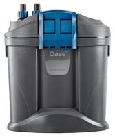 FiltoSmart 300 Oase - Oase - thumbnail
