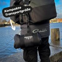 Spro Freestyle Lite Mat 100 CLK - thumbnail