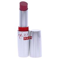 PUPA Miss Pupa Ultra Brilliant Lipstick Candy Nude 2.4ml - thumbnail