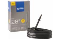 Schwalbe Benelux B.V. Schwalbe binnenband 28 inch race light sv20 60mm - thumbnail