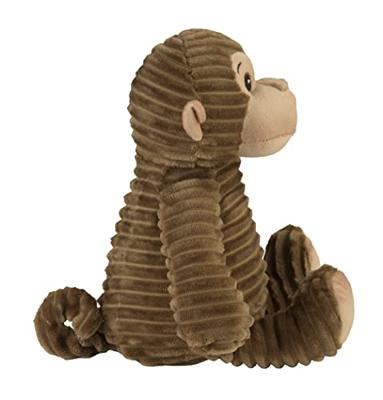 Warmies Warmteknuffel Chimpansee Warmies Warmteknuffel Chimpansee