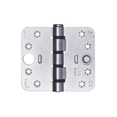 SCHARN.EASYF.89X102 16871023VE