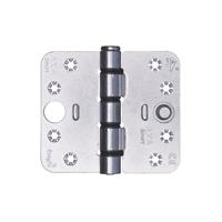 SCHARN.EASYF.89X102 16871023VE - thumbnail