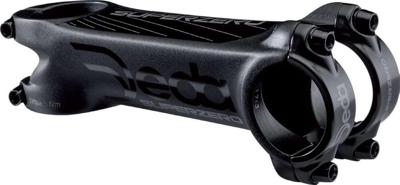 Deda stuurnok superzero 100 mm 82-8 graden, pob