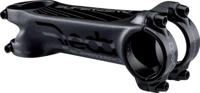 Deda stuurnok superzero 100 mm 82-8 graden, pob - thumbnail