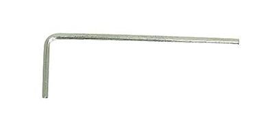 kwb Inbussleutel 1.5 mm