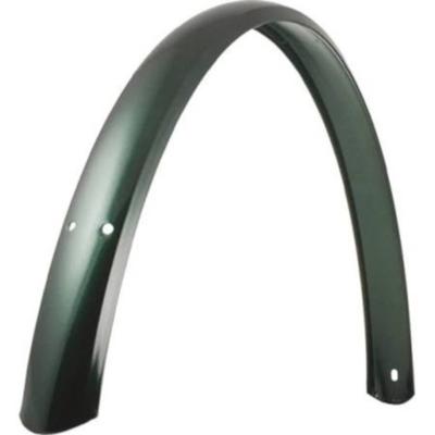 spatbord achter 26 28 groen