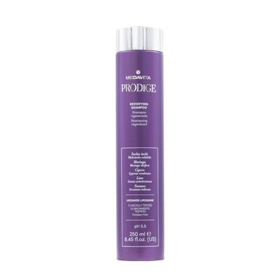 Medavita Prodige Revivifying Shampoo 250ml