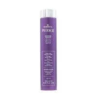 Medavita Prodige Revivifying Shampoo 250ml - thumbnail