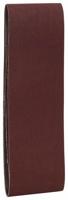 Bosch Accessoires 3x Banden 75x533 X440, Best for Wood+Paint , 180 - 2608607260 - thumbnail