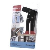 Fischer 531389 Montageset 1 stuk(s) - thumbnail
