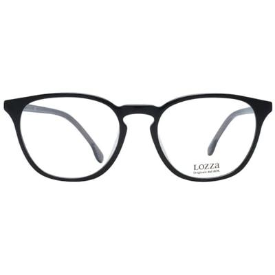 Unisex Brillenframe Lozza VL4164 500700