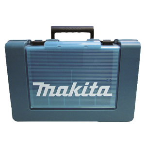 Makita Accessoires Gereedschapstas | 280 x 230 x 90 mm - 831277-4 831277-4