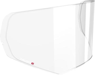 LS2 Visor mx701 pinlock 70