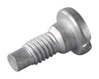 Makita Messenset RM350D - 1913M9-3 - thumbnail